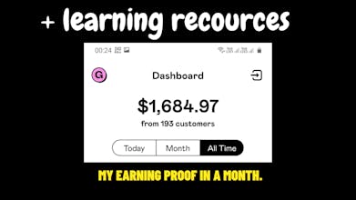 Secret-GPT gallery image