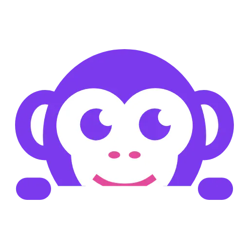 UnfollowMonkey
