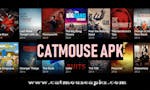CatMouse Apk image