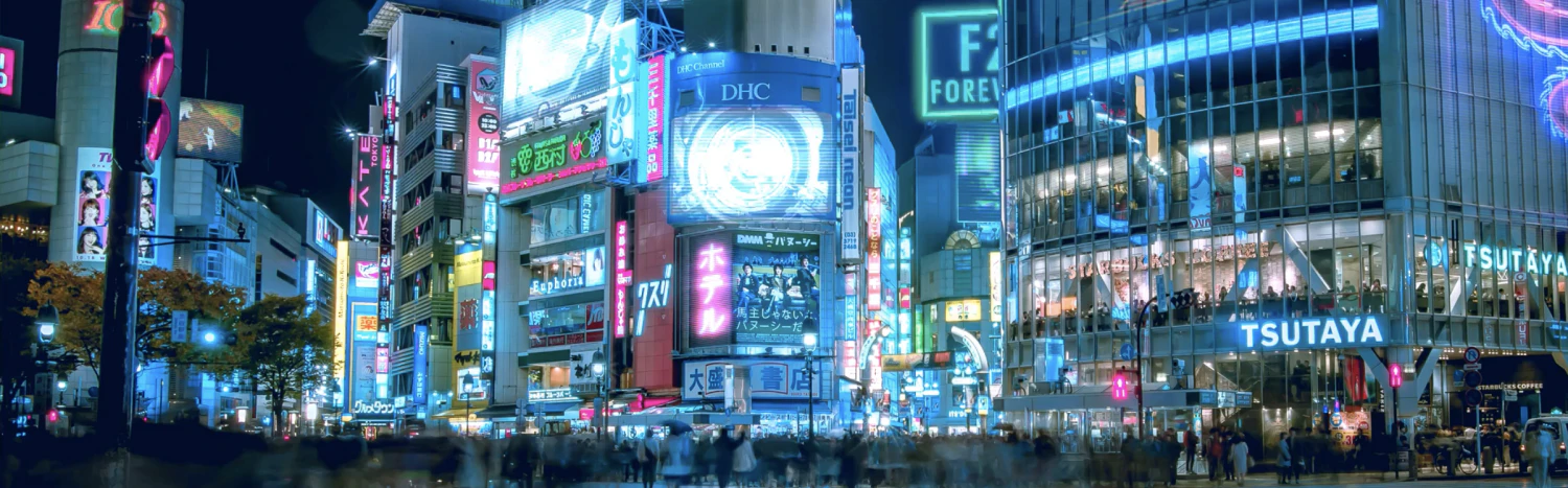 abasa aka pfazer cover