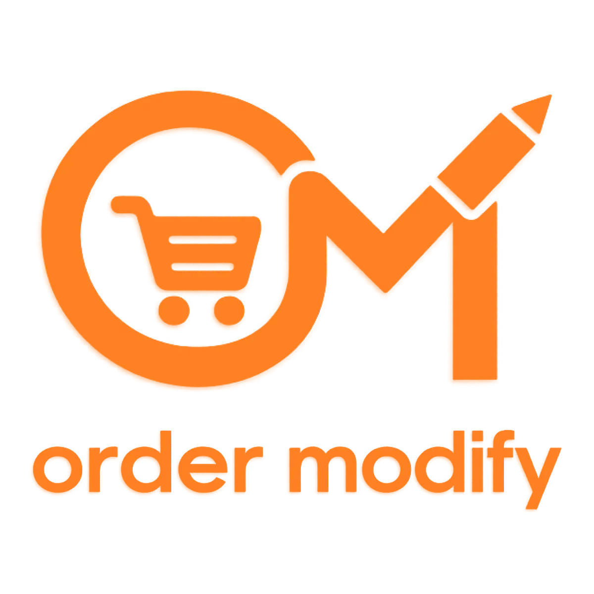 Order Modify Pro