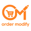 Order Modify Pro