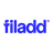 Filadd