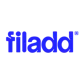 Filadd