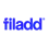 Filadd