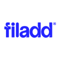 Filadd