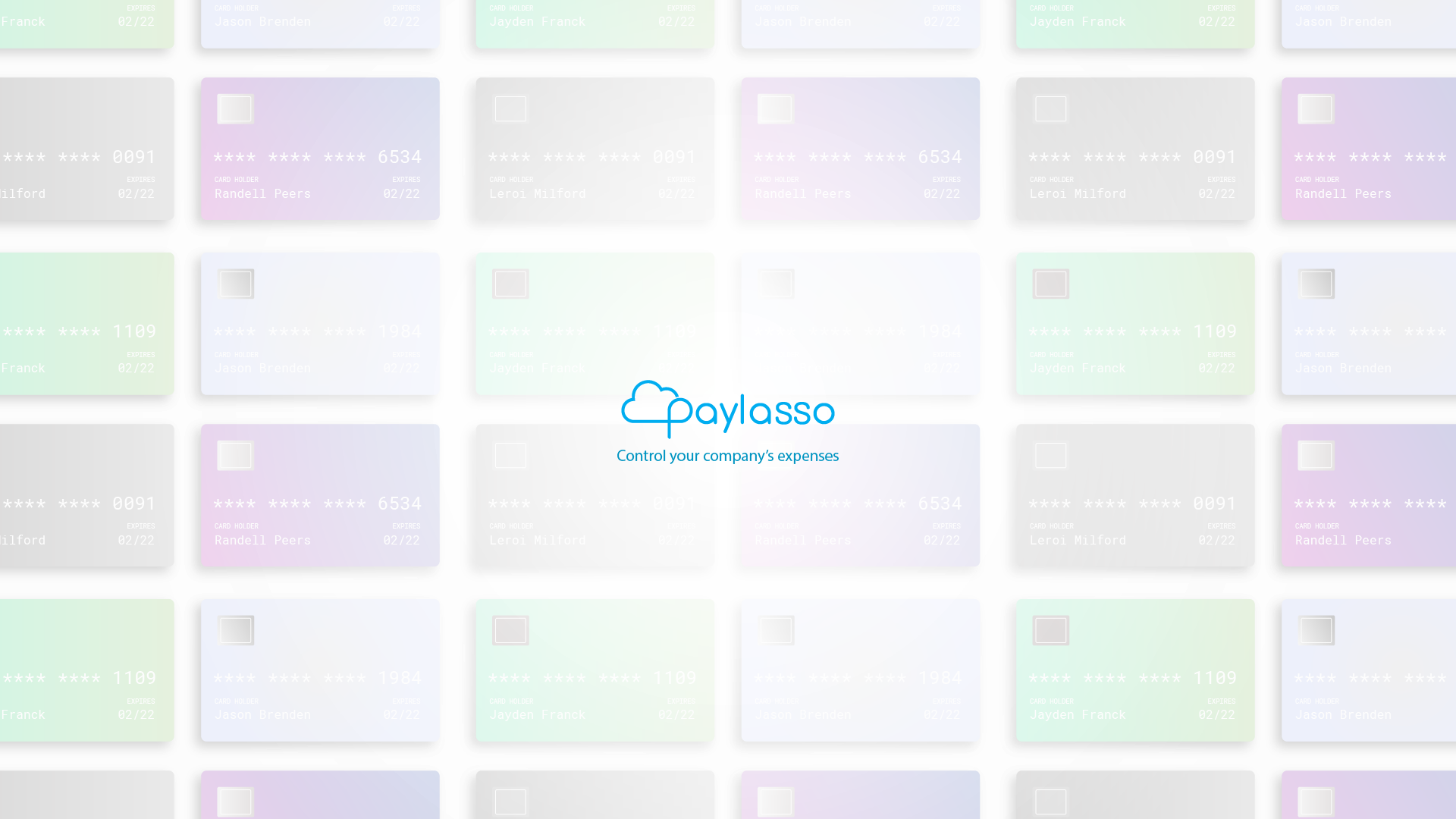 Paylasso gallery image