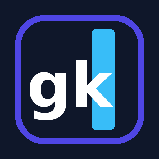 Guikits