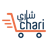 Chari