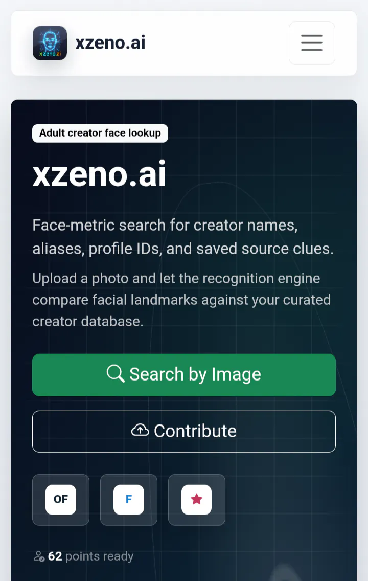 xzeno.ai gallery image