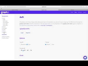 GraphJS 2.0 gallery image