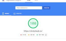 SlickStack media 2