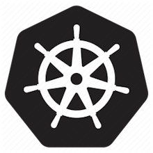 KubeSwitch gallery image