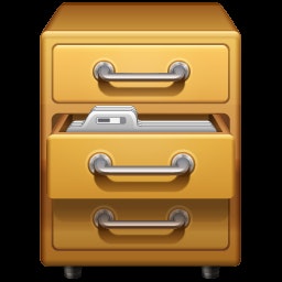 FilesDClutter_V0.25