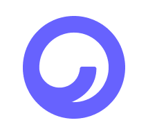 Cloudradairy media 2