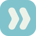 Less Speaker.txt logo