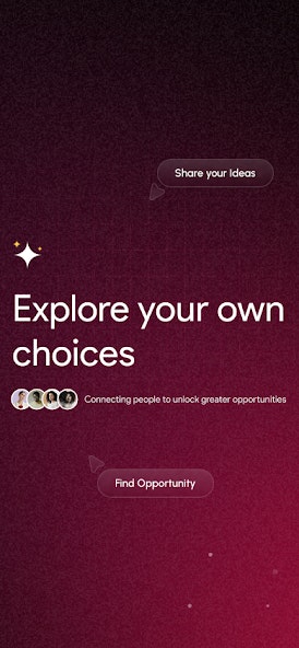 Connester - Screenshot 3 showing product features and functionality