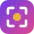 ImageToolSpace