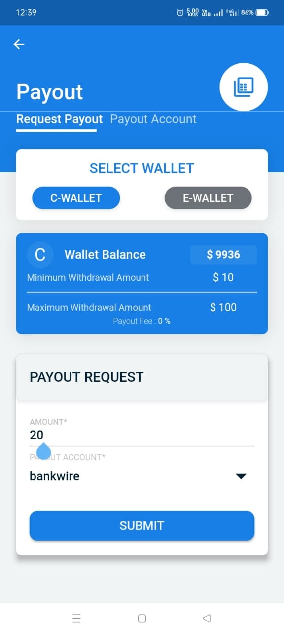 Elite MLM Software gallery image