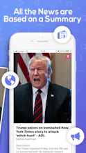 News Great Again gallery image
