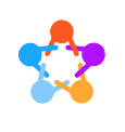RealReviews.io