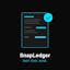 SnapLedger