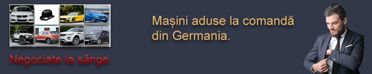 Negustorul gallery image