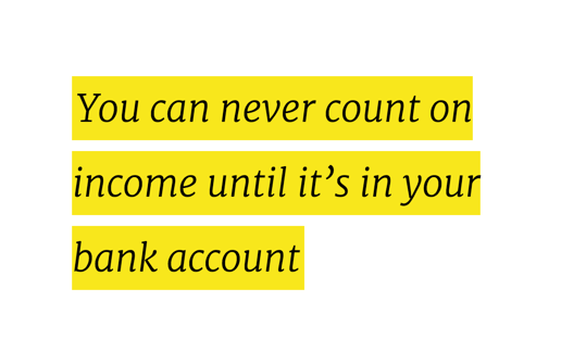 Remotely Interested gallery image