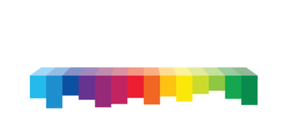 Platform9 Managed Kubernetes gallery image