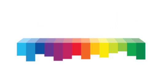 Platform9 Managed Kubernetes gallery image