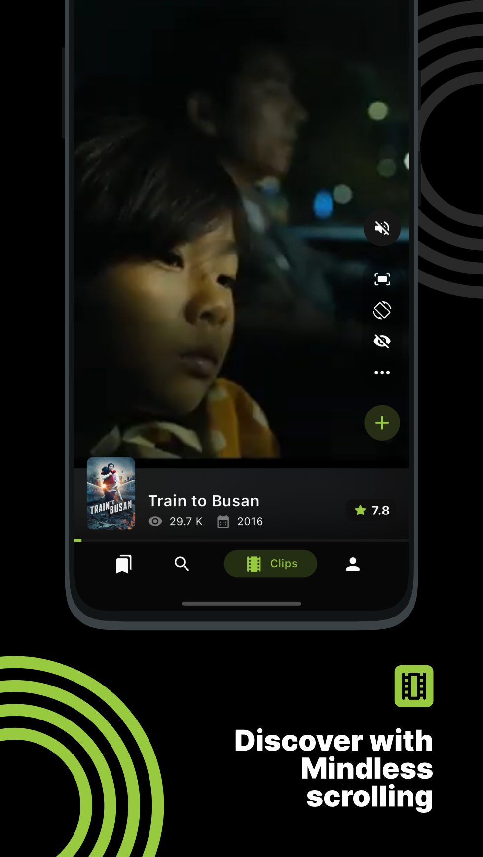 Cineswipe media 2