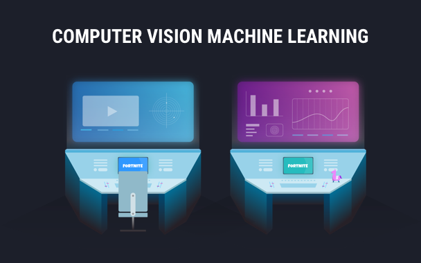 PrestigeXP gallery image