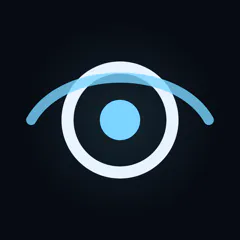 UncensoredLLM logo