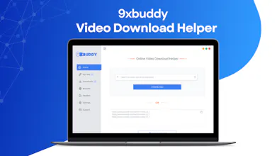 9xbuddy gallery image