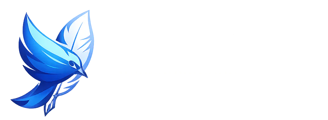 PressPilot logo
