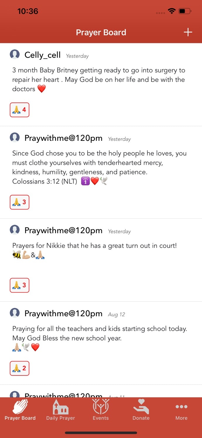 The 120 Army gallery image