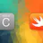 ObjectiveC2Swift