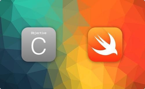 ObjectiveC2Swift logo