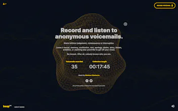 beepFM gallery image
