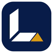 Limpi
