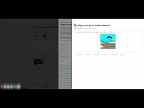 Repurpost Content Experiences gallery image