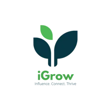 iGrow gallery image