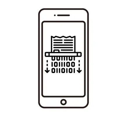 Cardsense - 더 이상 신용 카드 명세서의 사기 요금이 없습니다 미디어 3