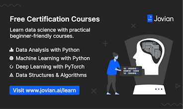 Jovian gallery image