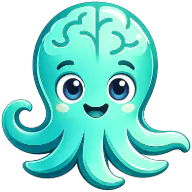 Lingopus logo
