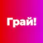 Gaming portal in Ukrainian