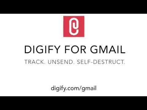 Digify gallery image