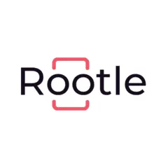 Rootle AI