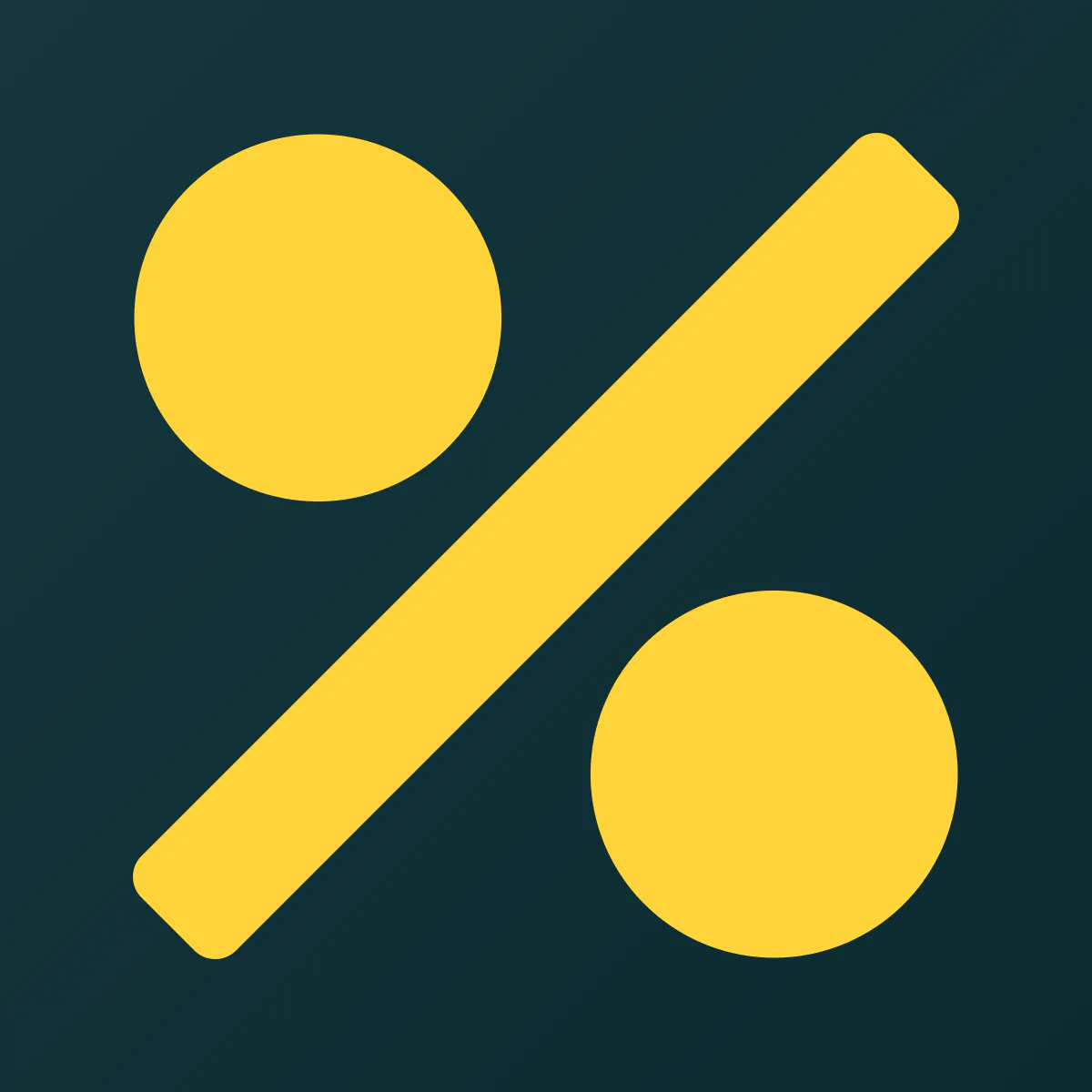 Hand-E AI Discounts