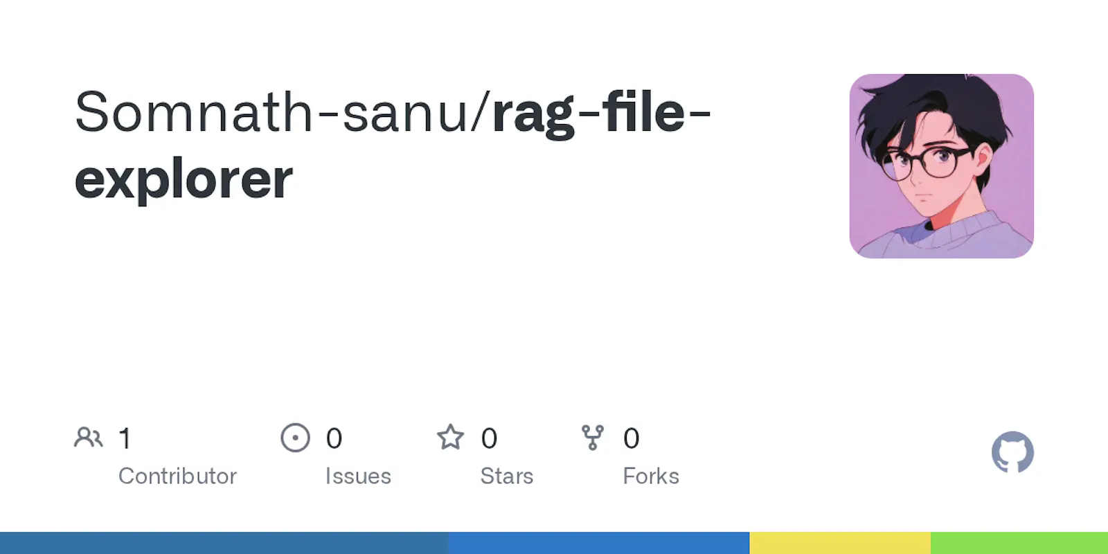 VaultIQ screenshot 1